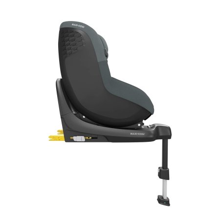 MAXI COSI automobilinė kėdutė PEARL S, 0-4 m., Tonal Graphite, 8635106110 