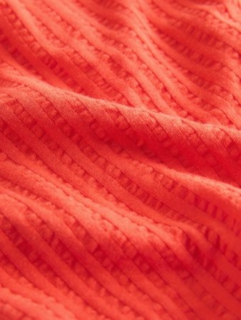 NEXT marškinėliai be rankovių, Y05233, cm 