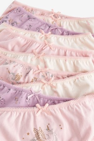 NEXT kelnaitės, 10vnt., 261882 122-128 