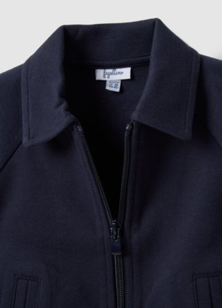 OVS striukė, 92 cm, 002553677 