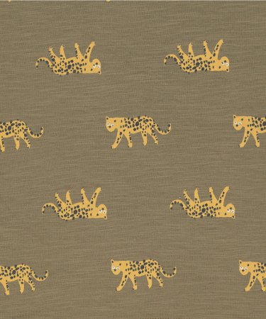 MOTHERCARE Pižama, VF694 440230