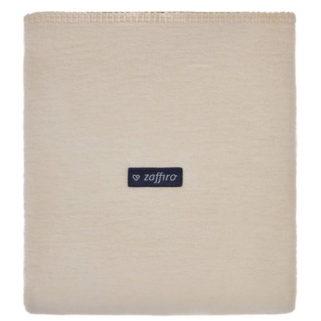 MILLI pledas OSLO, 75x100 cm., Beige, MIL1210205 