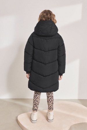 NEXT striukė, 102278 10227806