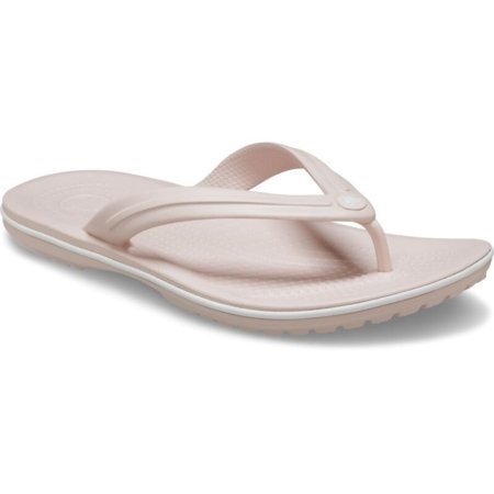 CROCS klumpės INMOTION, rožinės, 11033-6UR, 42,5 dydis 