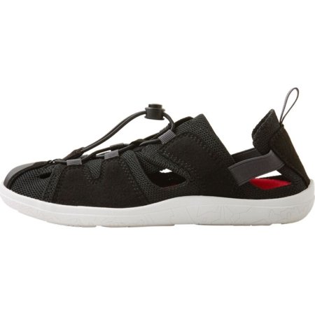 REIMAREAL basutės BAREFOOT UIMAAN, BAREFOOT, 5400157B-9990, 29 dydis 