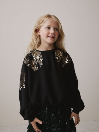 NEXT džemperis, F69696, cm 