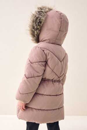 NEXT striukė, Q81857, 116 cm