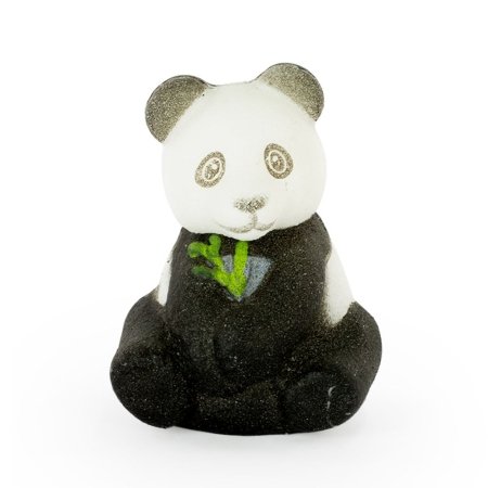 Auganti panda, NV644 