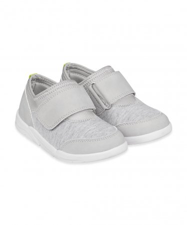 MOTHERCARE Batai, VD189 404897