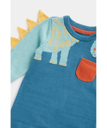 MOTHERCARE kombinezonas, FB451 650810