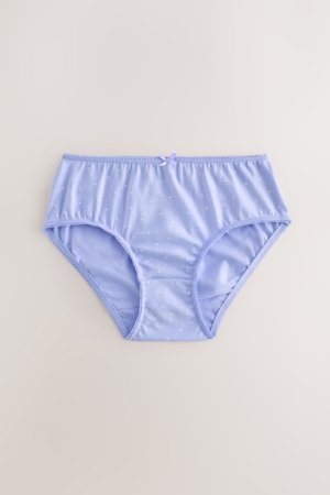 NEXT kelnaitės, 7 vnt., AA7136, 146-152 