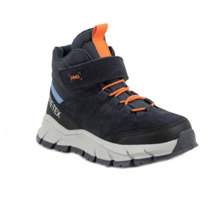 PRIMIGI žieminiai batai, 8934044, 35 dydis 