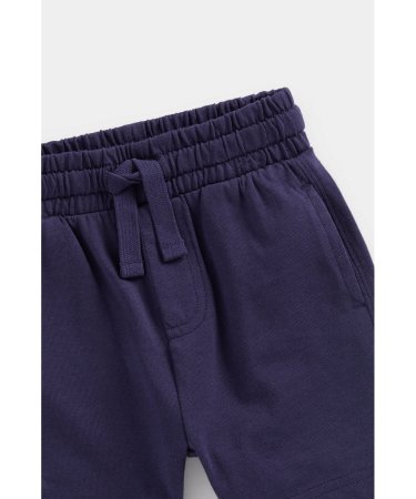 MOTHERCARE šortai, EB178 615112