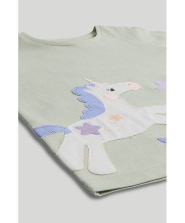 MOTHERCARE pižama, 2 vnt., AX72501, 92 cm 