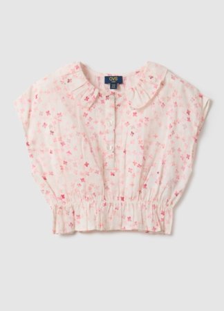 OVS palaidinė, 110 cm, 002575658 