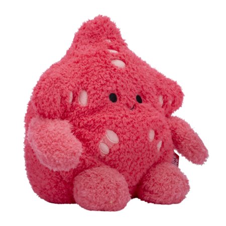 BUM BUMZ pliušinis žaislas Starfish Sandrine, 20cm, RBBZ00459 