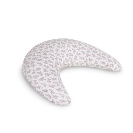 CEBA maitinimo pagalvė HUGGY BASIC HOYA, W-709-000-743 
