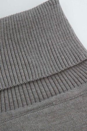 COCCODRILLO šalikas BASIC ACCESSORIES, pilkas, XCX369201BAC-019-000, one size 