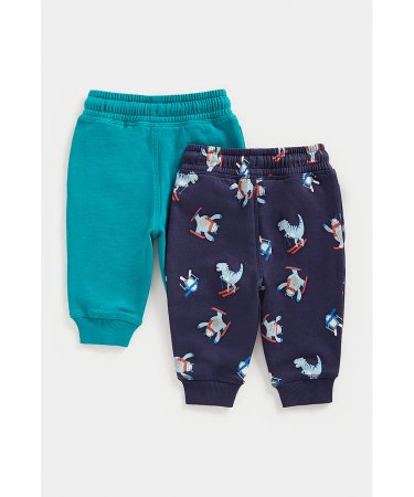MOTHERCARE kelnės, FD611 2vnt.,  