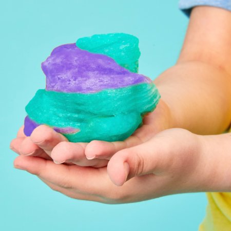 PLAY-DOH modeliavimo masė, asort., 235317EU-PDQ 
