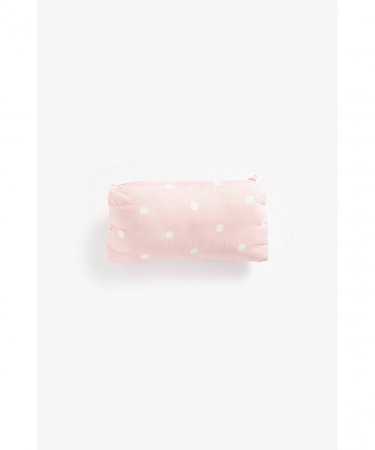 MOTHERCARE striukė, BB178 575746