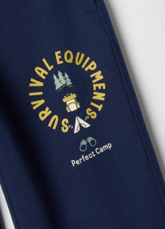 OVS sportinės kelnės, cm, 002554889 