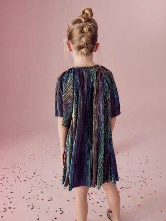 NEXT suknelė, W77843, 122 cm 