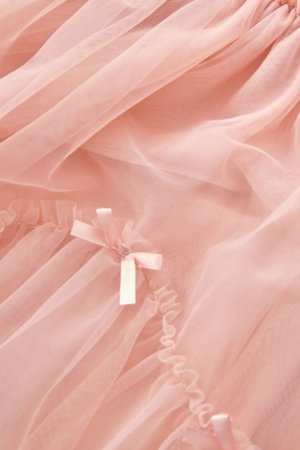 NEXT sijonas, F03780, 116 cm