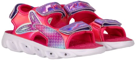 ZIG ZAG basutės MIERES, Z262445-4356, 35 dydis 