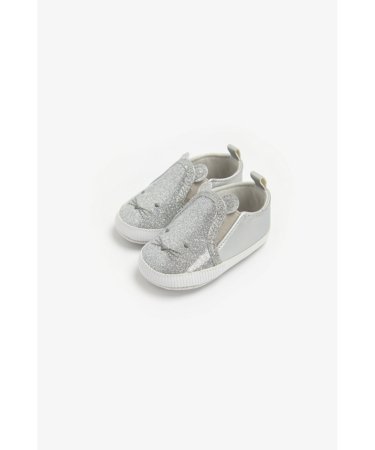 MOTHERCARE batai, ZA707 529989