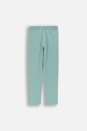 COCCODRILLO tamprės, žalios, WC6122103RGK-011-116, 116 cm 