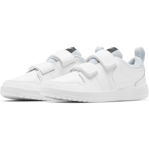 NIKE Sportiniai bateliai Pico 5 AR4162-100 AR4162-100-23,5
