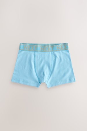 NEXT kelnaitės, 7 vnt., AA9666, 134-140 