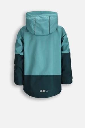 COCCODRILLO striukė, žalia, dydis 