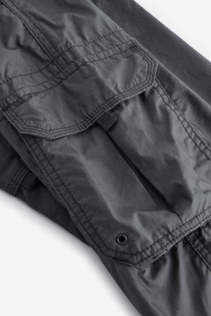 NEXT kelnės, N31199 128 