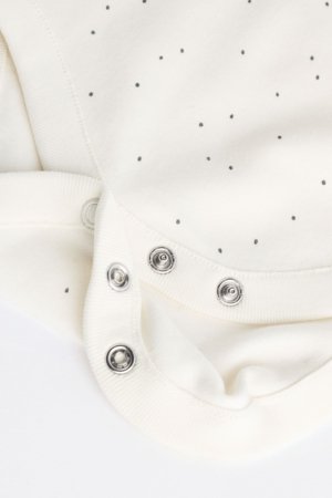 NEXT smėlinukas ilgomis rankovėmis, 639486 74-80 