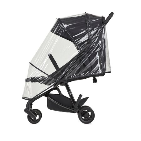ANEX sportinis vežimėlis AIR-Z, space, Az-04-N 