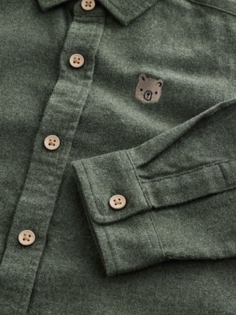 NEXT marškiniai, F31718, cm 