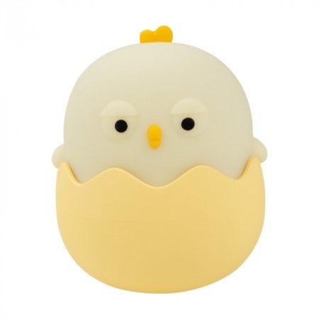 MARY'S LED naktinė lemputė CHICK, MW61248 