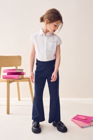 NEXT kelnės, 803861, 170 cm 