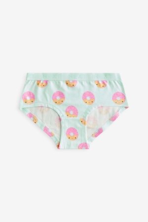 NEXT kelnaitės, 5vnt., 411933 146-152 