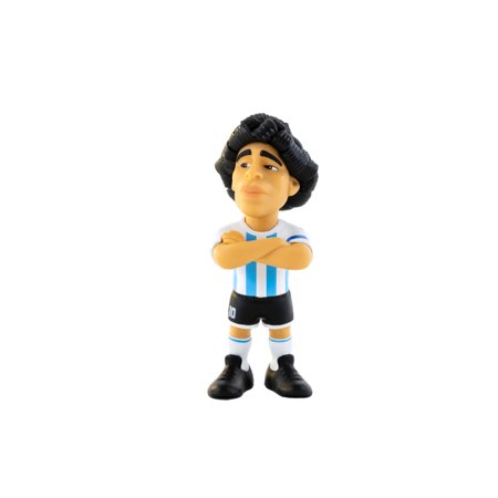 MINIX figūrėlė Maradona, 10257 