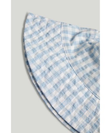 MOTHERCARE kepurė, LK251 newborn 