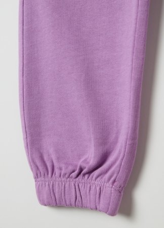 OVS sportinės kelnės, 140 cm, 002176904 