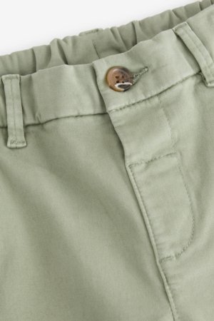 NEXT kelnės, E44893 104-110 