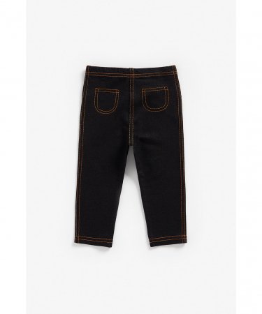 MOTHERCARE džinsinės tamprės, YB964 492171