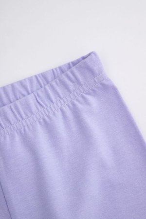 COCCODRILLO tamprės, violetinės, dydis 