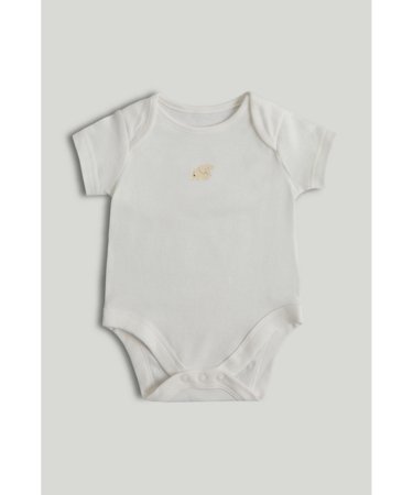MOTHERCARE smėlinukas, 5 vnt., AX51401, cm 
