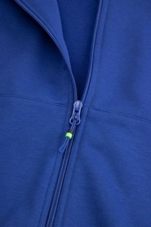 COCCODRILLO džemperis, juodas, cm 