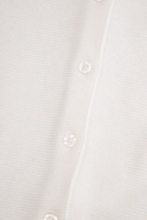 COCCODRILLO susegamas megztinis, baltas, WC6172204EJG-001-158, 158 cm 